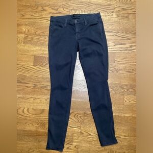 Genetic Shya jeans. Size 29.